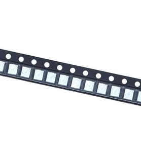 SMD 3528 PEMBE LED DİYOT CHIP 350-400mcd