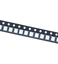 SMD 3528 PEMBE LED DİYOT CHIP 350-400mcd