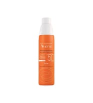 AVENE Spray SPF50+ 200 ml - Tüm ciltler