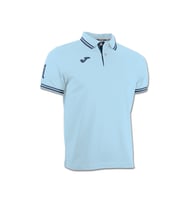 Joma Erkek Polo Tişörtü 3007S13.36 Combi Polo T-Shirt