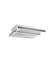 Luxell Opall Ds6-905 İnox Aspiratör 2020