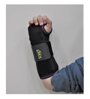 El Bilek Ateli - Pediatrik - Çocuk - Soles