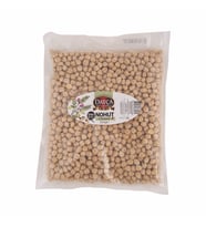 Datça Köy Nohutu 500 gr