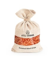 Atlı Gurme Domatesli Biberli Erişte 500 GR
