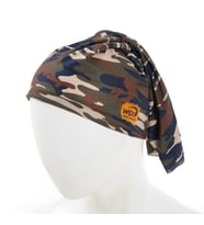 Polar Junior Terror Sky Wdp226 Tek Renk-STD