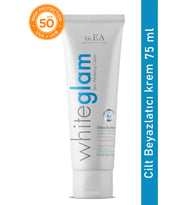 Cilt Beyazlatıcı ve Leke Giderici Krem 75ML (50 SPF) (75 ML)