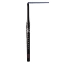 Avon Glimmersticks Pırıltılı Asansörlü Suya Dayanıklı Göz Kalemi Smokey Diamond Üçlü Set (Gri)