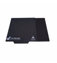 Creality Ender-3 Pro 235*235mm Cmagnet Manyetik Tabla 3D Yazıcı