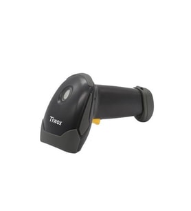 TIWOX El 1D CCD VS-111 USB El Tipi Barkod Okuyucu
