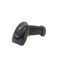 TIWOX El 1D CCD VS-111 USB El Tipi Barkod Okuyucu