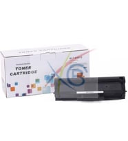 SAMSUNG UYUMLU ML-2165-SCX-3405 MLT-D101 TONER CHİPLİ