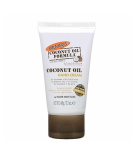 Palmer's Coconut Oil Hand Cream 60 gr El Kremi