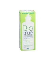 Biotrue Kontakt Lens Solüsyonu 300 ml