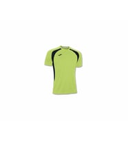 Joma Erkek Futbol Forması 100014,021 (Yeşil)