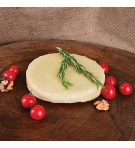 Trabzon Mıhlama Peyniri 500 g e