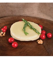 Trabzon Mıhlama Peyniri 500 g e