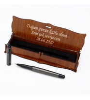 Hediye Roller Kalem