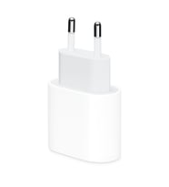 Apple 20W USB-C Güç Adaptörü