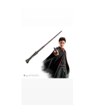 Harry Potter Asa (Kahverengi)