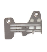 Juki Overlok 6 İp Plaka / R4612-JOD-E01