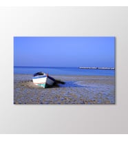 Arty Tablo Geyikli, Çanakkale Tablo (Karışık)