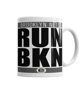 Run Bkn Kupa Bardak Porselen