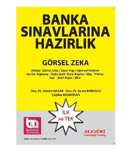Görsel Zeka