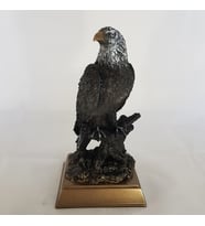 KARTAL  BİBLO SİYAH