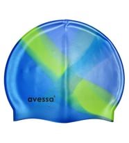 Avessa Silikon Bone Yüzücü Bonesi MC409