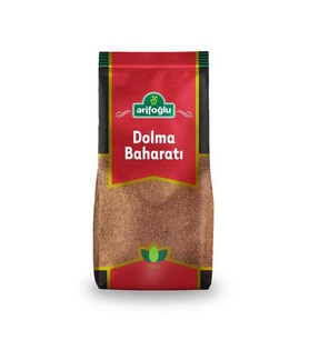 Arifoğlu Dolma Baharatı 250g
