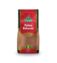 Arifoğlu Dolma Baharatı 250g