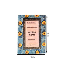 Sevad-ı Azam-1348