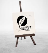 BK Gift Kişiye Özel Mesleki Avukat Şovaleli Doğal Taş  17