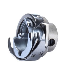 Durkopp Adler 271 Çağanoz / HDU-271 (0271 150124)