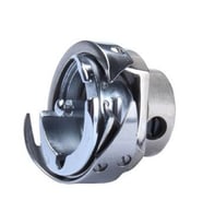 Durkopp Adler 271 Çağanoz / HDU-271 (0271 150124)