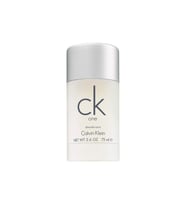 Calvin Klein One Deodorant Stick 75 gr Erkek