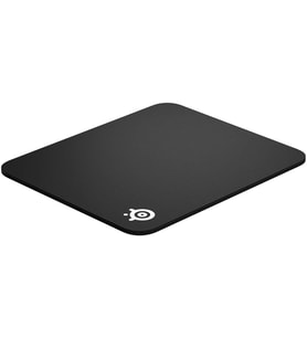 SteelSeries QcK Heavy Medium (Ekstra Kalın) Gaming Oyun Mouse Pad