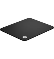 SteelSeries QcK Heavy Medium (Ekstra Kalın) Gaming Oyun Mouse Pad