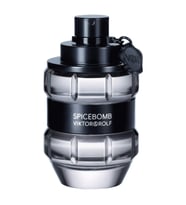Viktor&Rolf Spicebomb 90 Ml Edt Erkek Parfümü