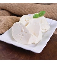 Keçi Salamura Peyniri 2000 g e