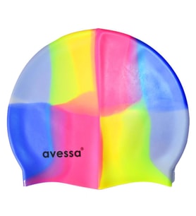 Avessa Silikon Bone Havuz Bonesi MC104 (Karışık)