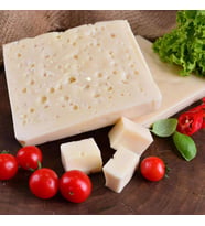Ayvalık Eski Kelle Mihaliç Peyniri Koyun 250 g e