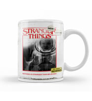 Vintage_Things Kupa Bardak Porselen