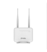 ZyXEL VMG1312-T20B VDSL2 - ADSL2+ 4 Port Kablosuz USB Destekli Modem