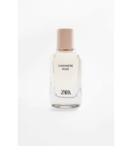 ZARA CASHMERE ROSE EDP 100 ML