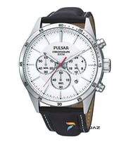 PULSAR PT3007X ERKEK KOL SAATİ