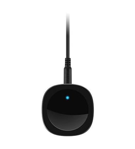 Kablosuz Bluetooth 4.1 Stero Ses Müzik Alıcı RCA 3.5mm AUX Giriş