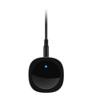 Kablosuz Bluetooth 4.1 Stero Ses Müzik Alıcı RCA 3.5mm AUX Giriş