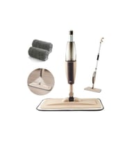 Sprey Mop 1+3 Yedek