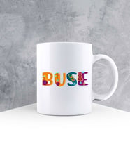 Kişiye Özel Kupa Bardak 86406